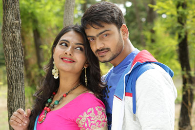 vaadena-movie-stills